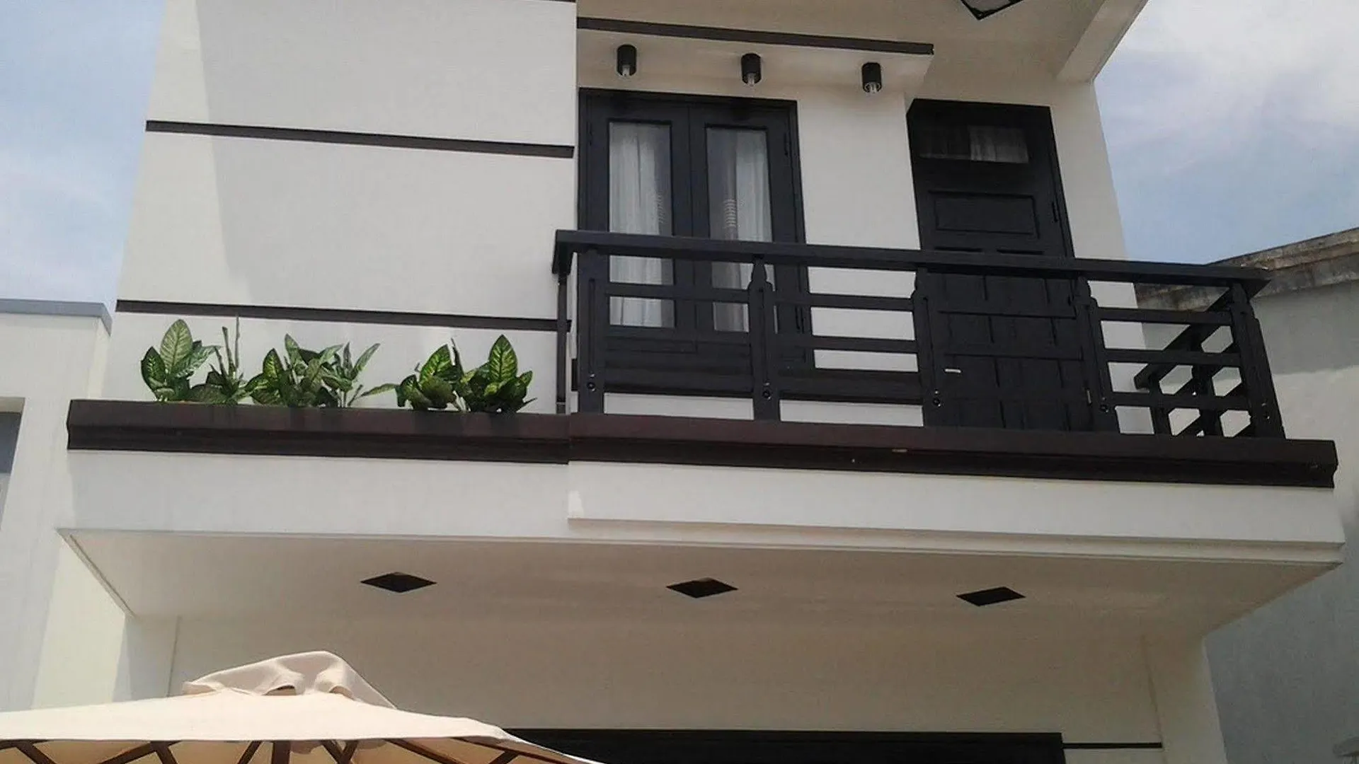 Golden Bell Homestay Hội An
