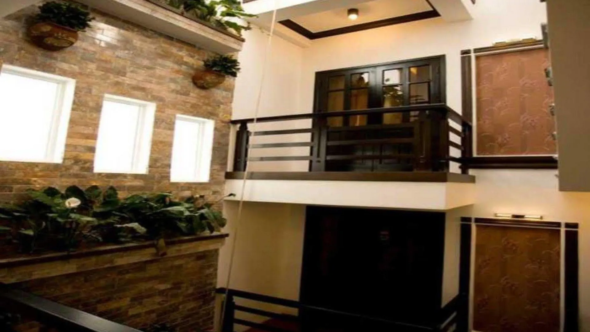Golden Bell Homestay Hội An
